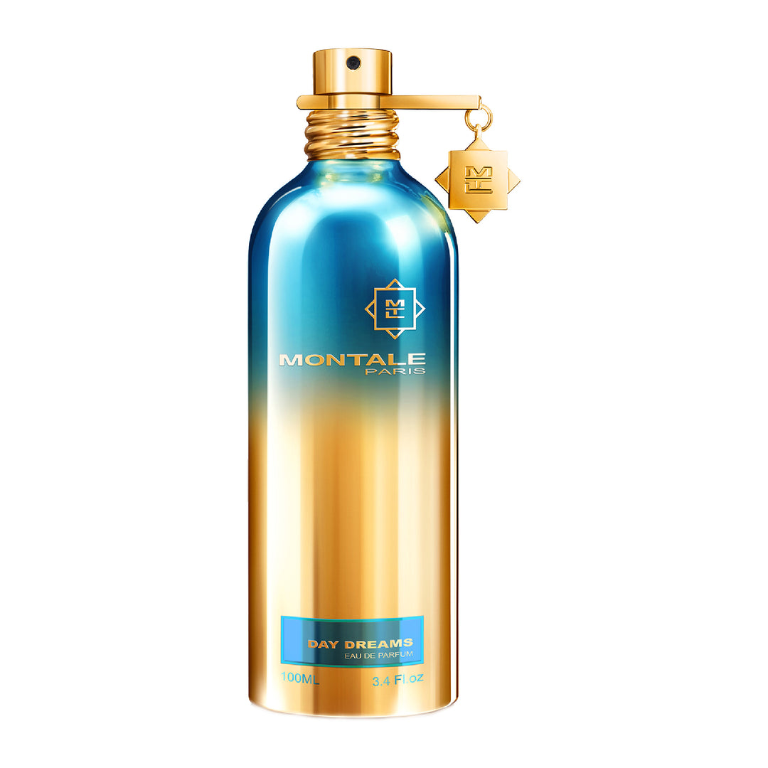 Day Dreams EDP