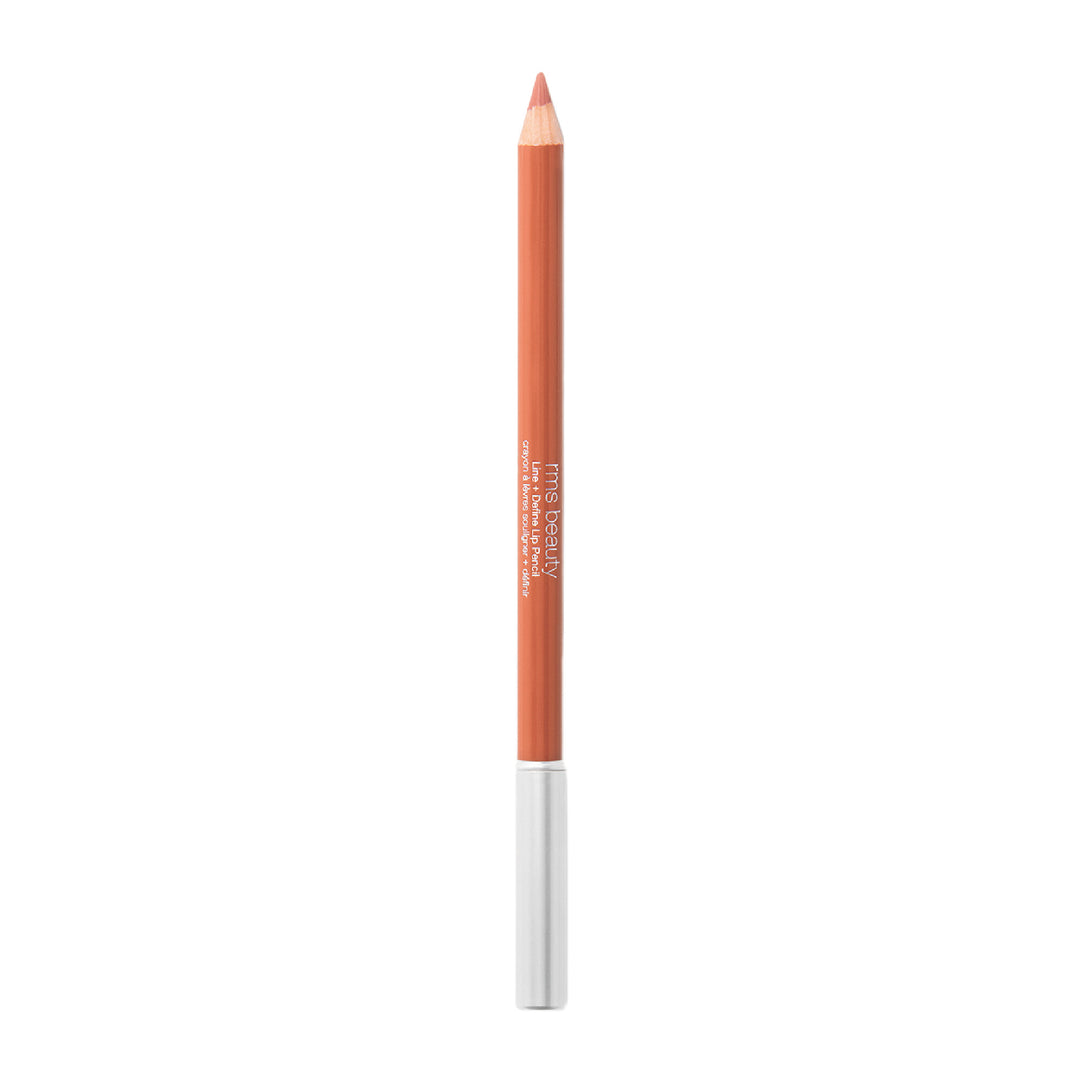 Crayon à lèvres Go Nude | 7 couleurs