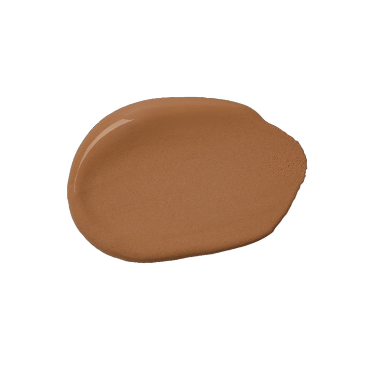 Sunforgettable Total Protection Face Shield Flex SPF 50 | 6 Colours