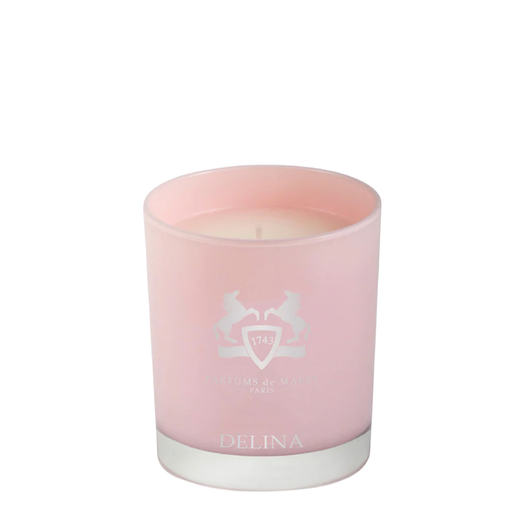 Delina Candle 180g