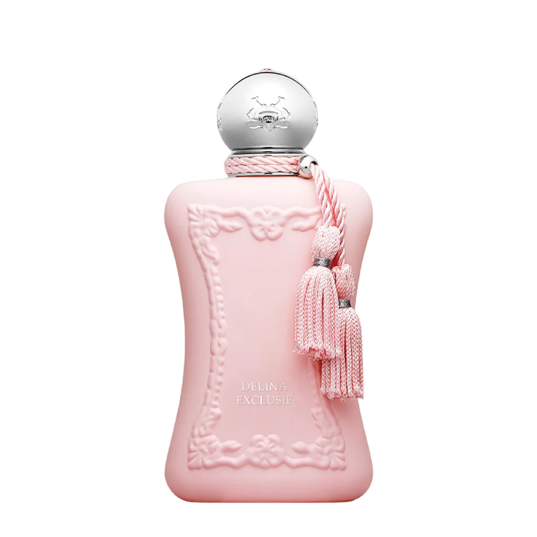 Delina Exclusif Extrait de Parfum