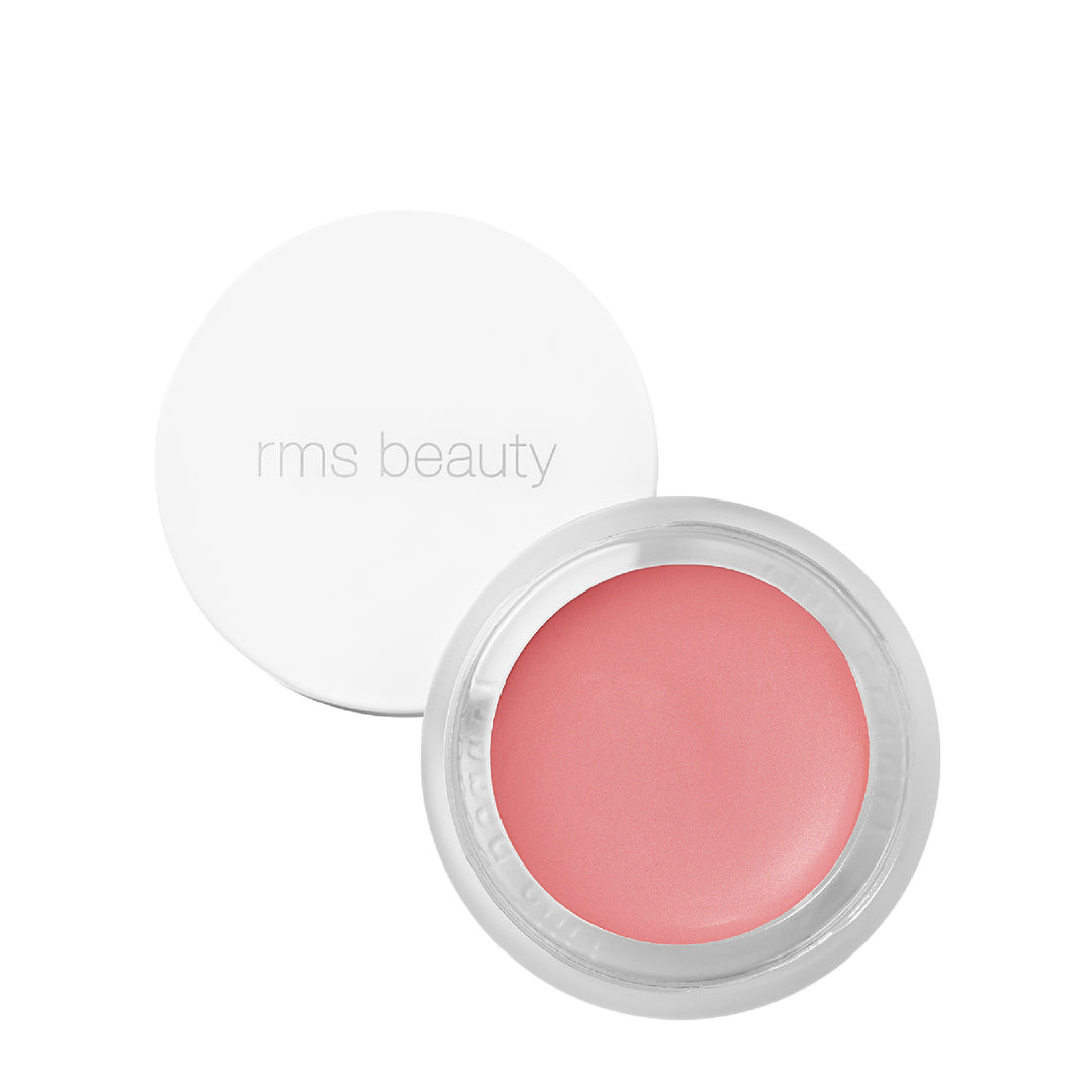  Fard joues et lèvres Lip2Cheek | 8 couleurs