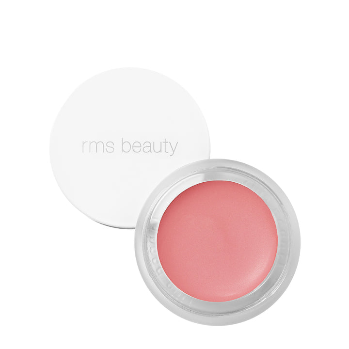  Fard joues et lèvres Lip2Cheek | 8 couleurs