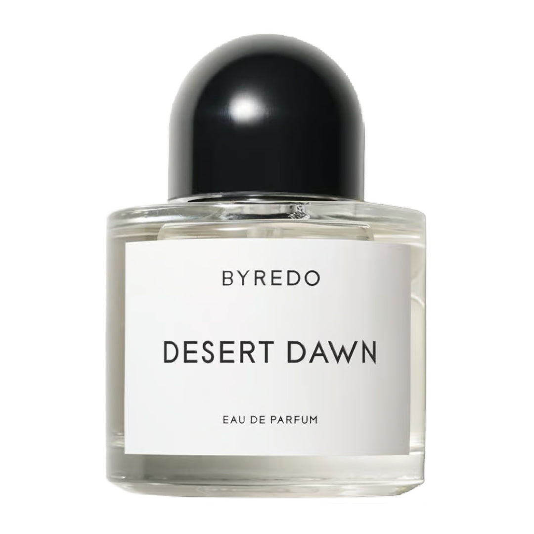 Desert Dawn EDP