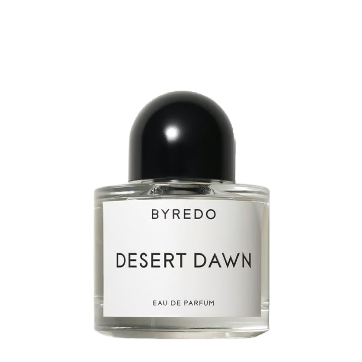 Desert Dawn EDP