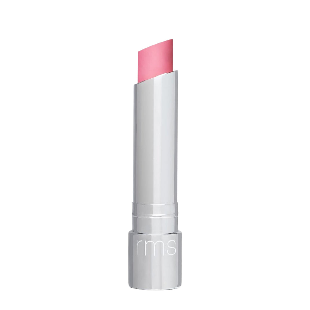Tinted Daily Lip Balm | 7 Colours