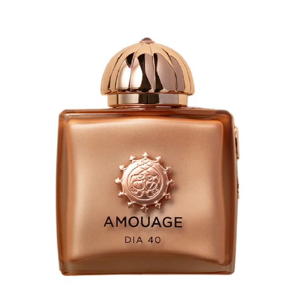 アムアージュ ディア　Amouage Dia 100ml Amouage Dia EDP M - Rabica