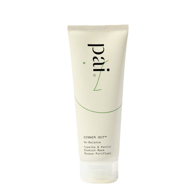 Dinner Out - Masque Purifiant 75ml