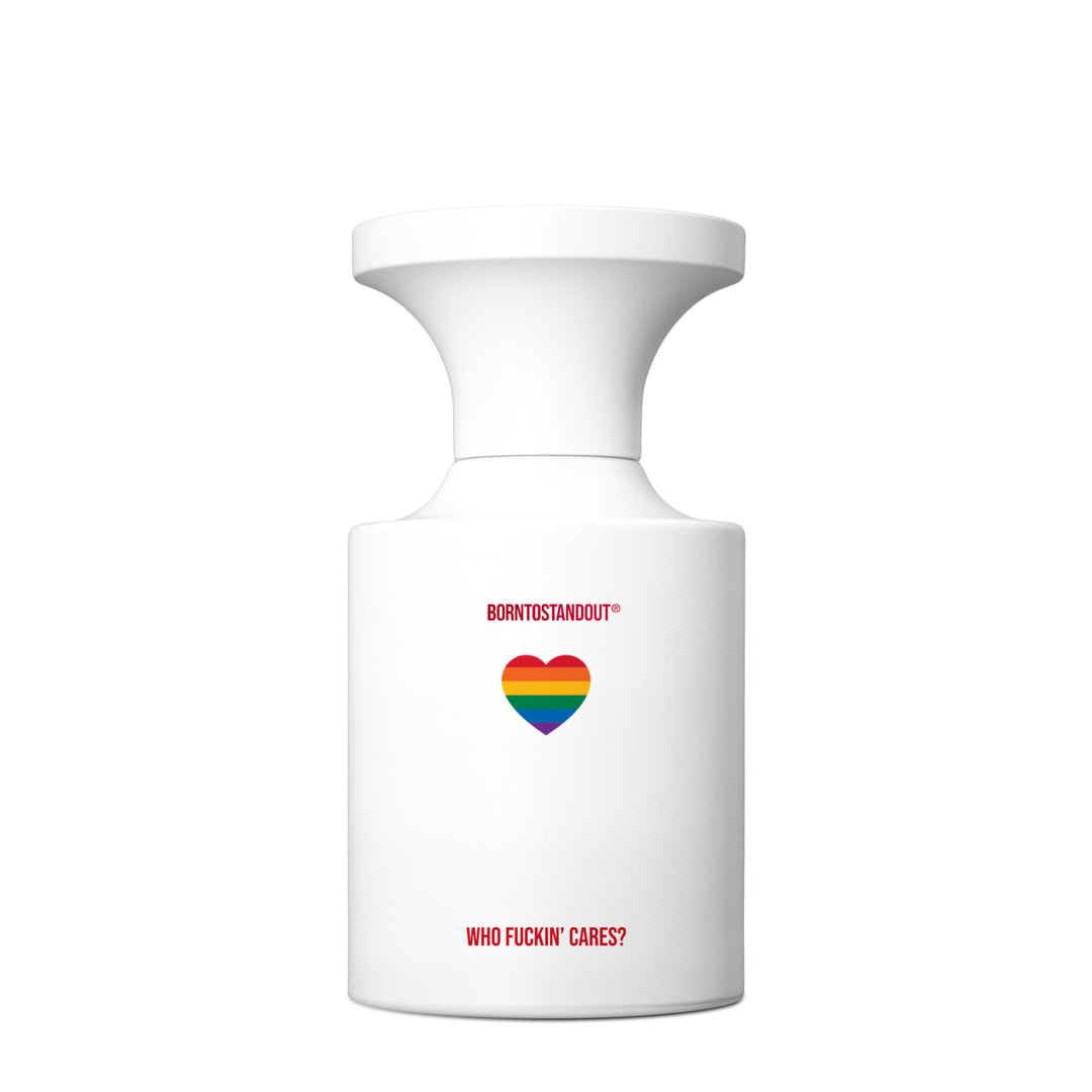 Dirty Rainbow EDP