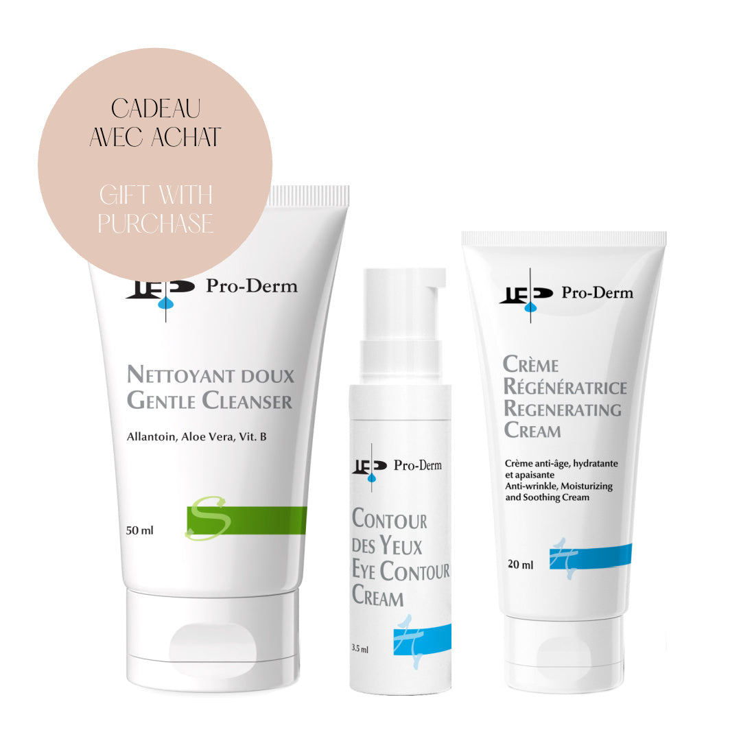 Discovery Kit GIFT