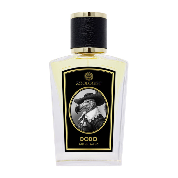 Dodo 2020 Extrait de Parfum