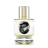 Dodo Jackfruit Edition Extrait de parfum