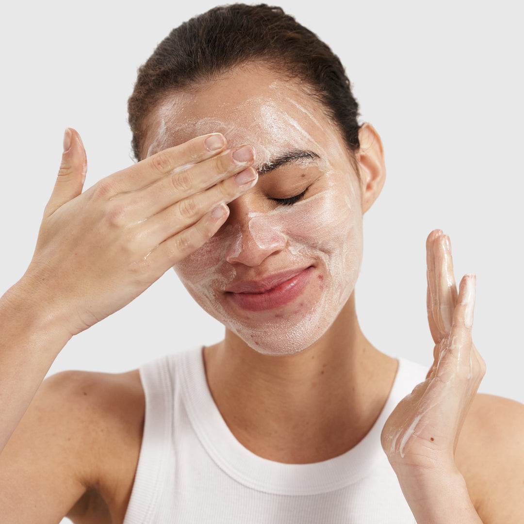 Phaze PHA Clarifying Face Wash 28ml