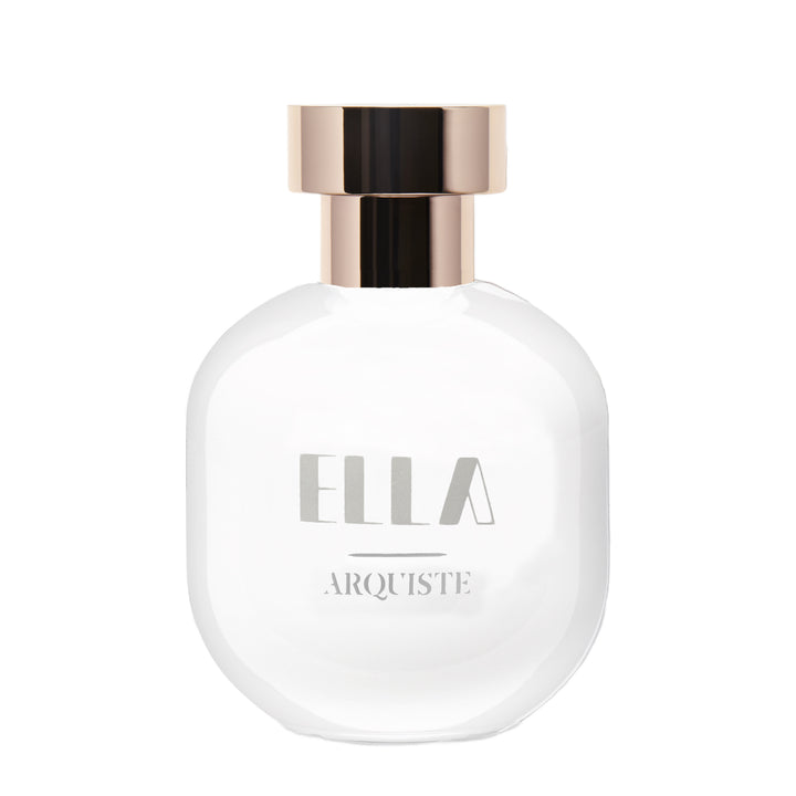 ELLA EDP