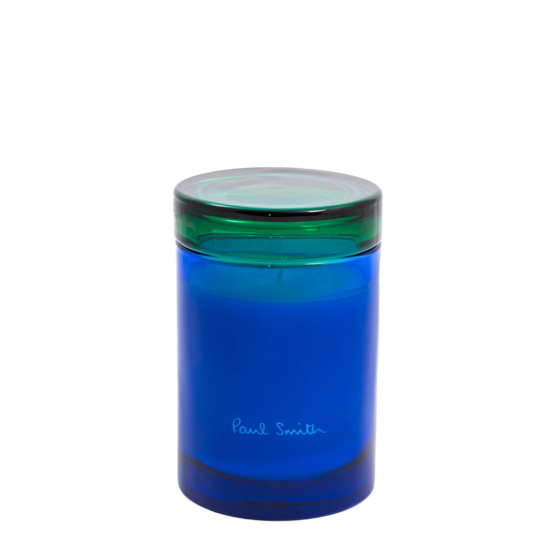 Early Bird Candle 240g
