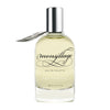 Eau Fraiche EDT