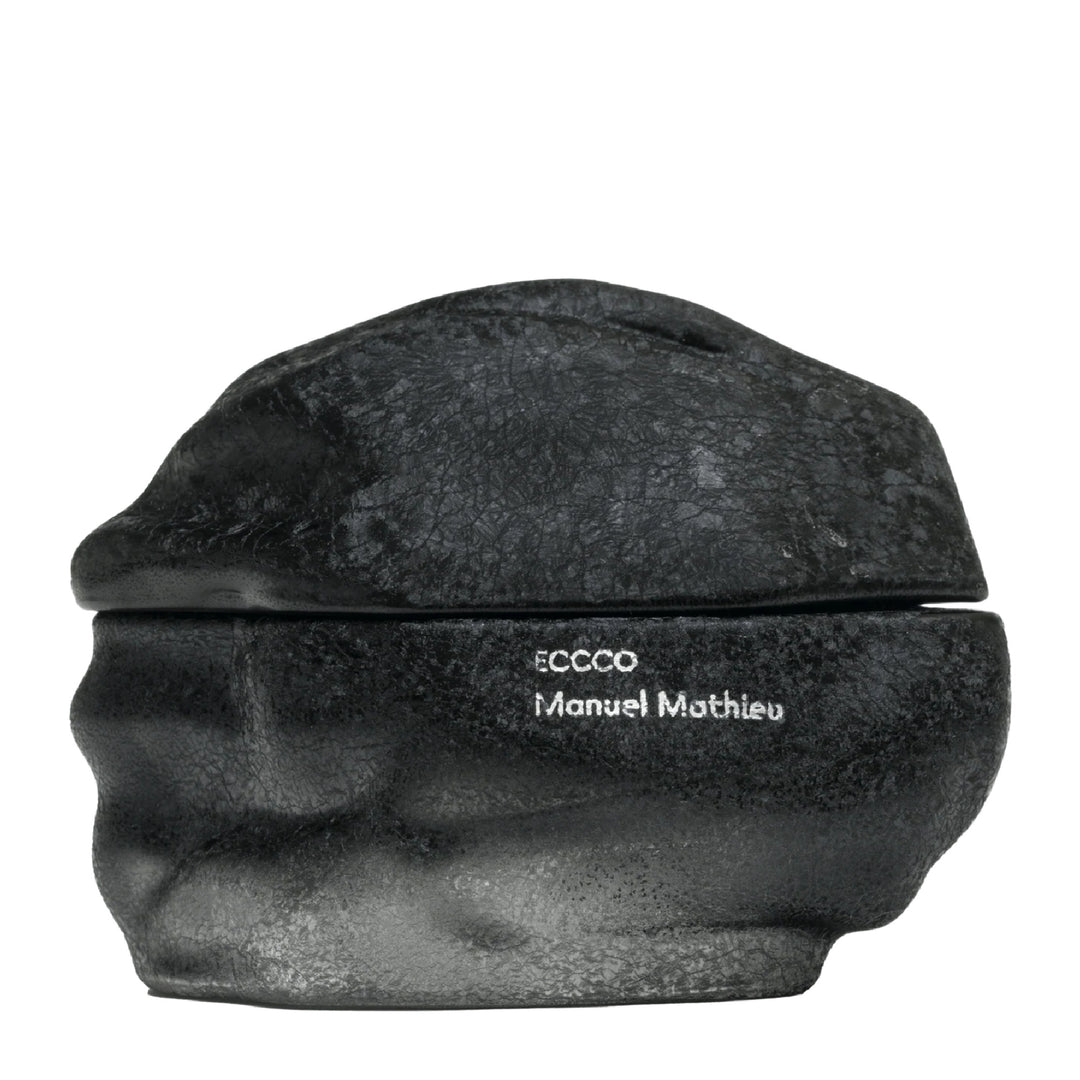 Eccco EDP