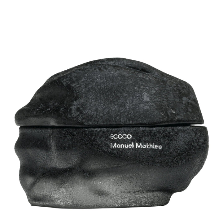 Eccco EDP