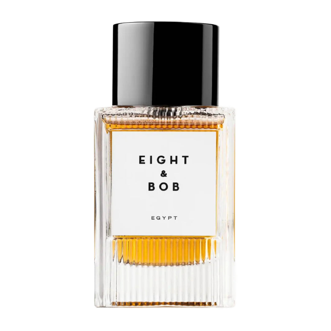 Egypt EDP