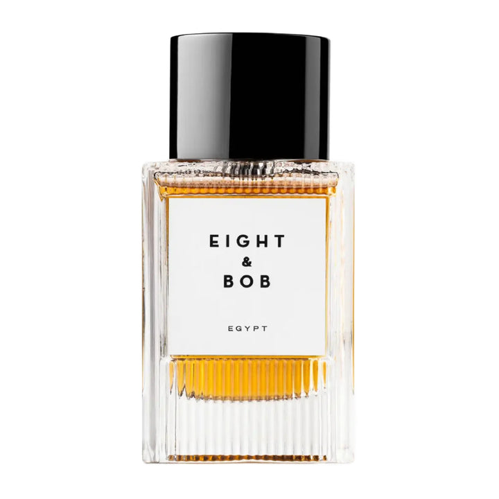 Egypt EDP