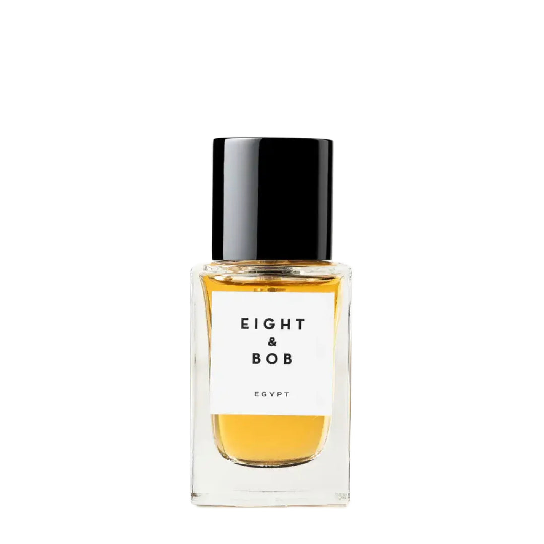 Egypt EDP