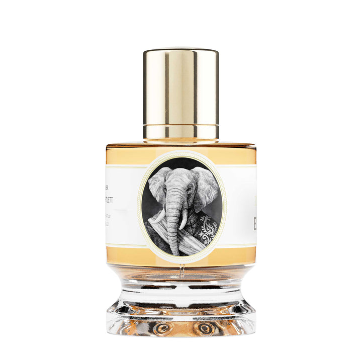 Elephant Extrait de Parfum