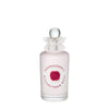 Elisabethan Rose EDP