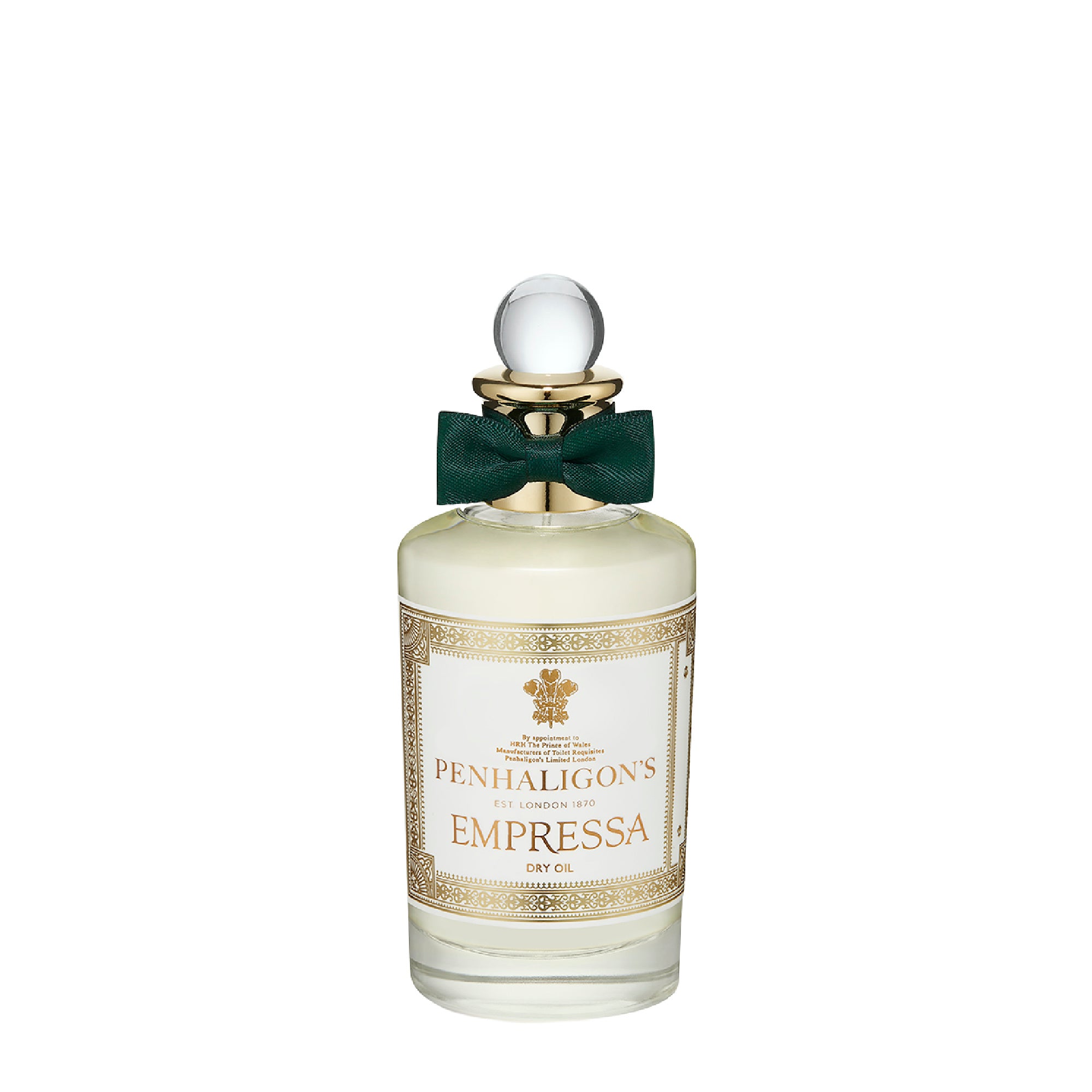 Empressa EDP