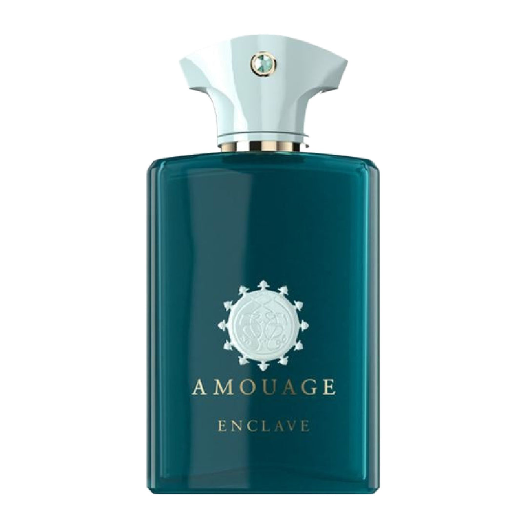 Enclave EDP