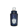 Endymion Concentré EDP