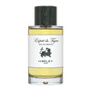 Esprit du Tigre EDP