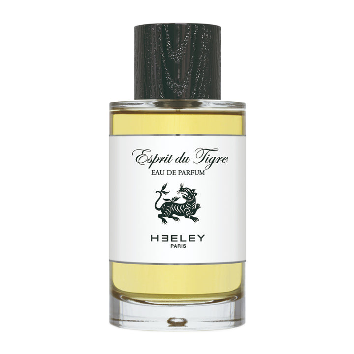 Esprit du Tigre EDP