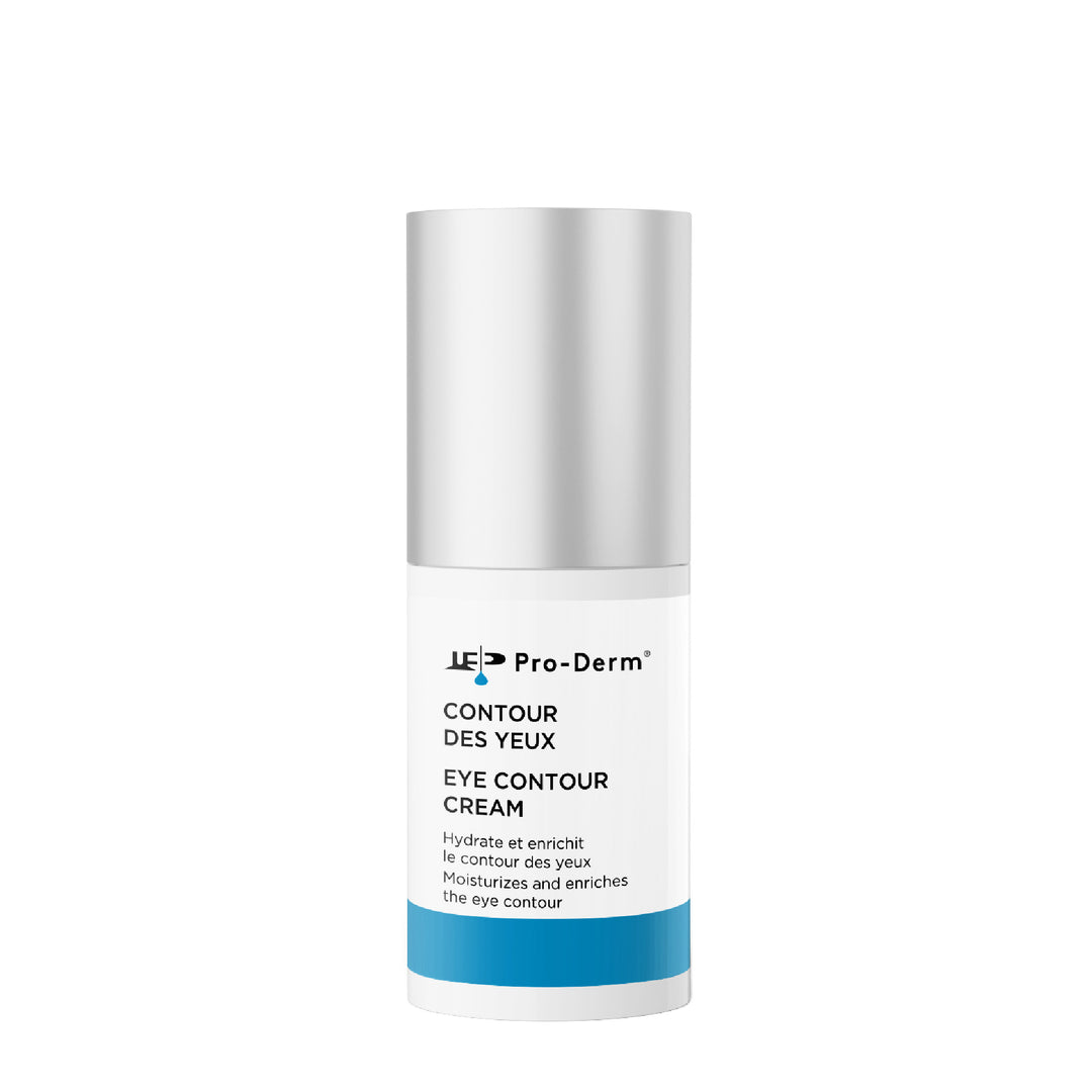  Crème contour des yeux 20ml