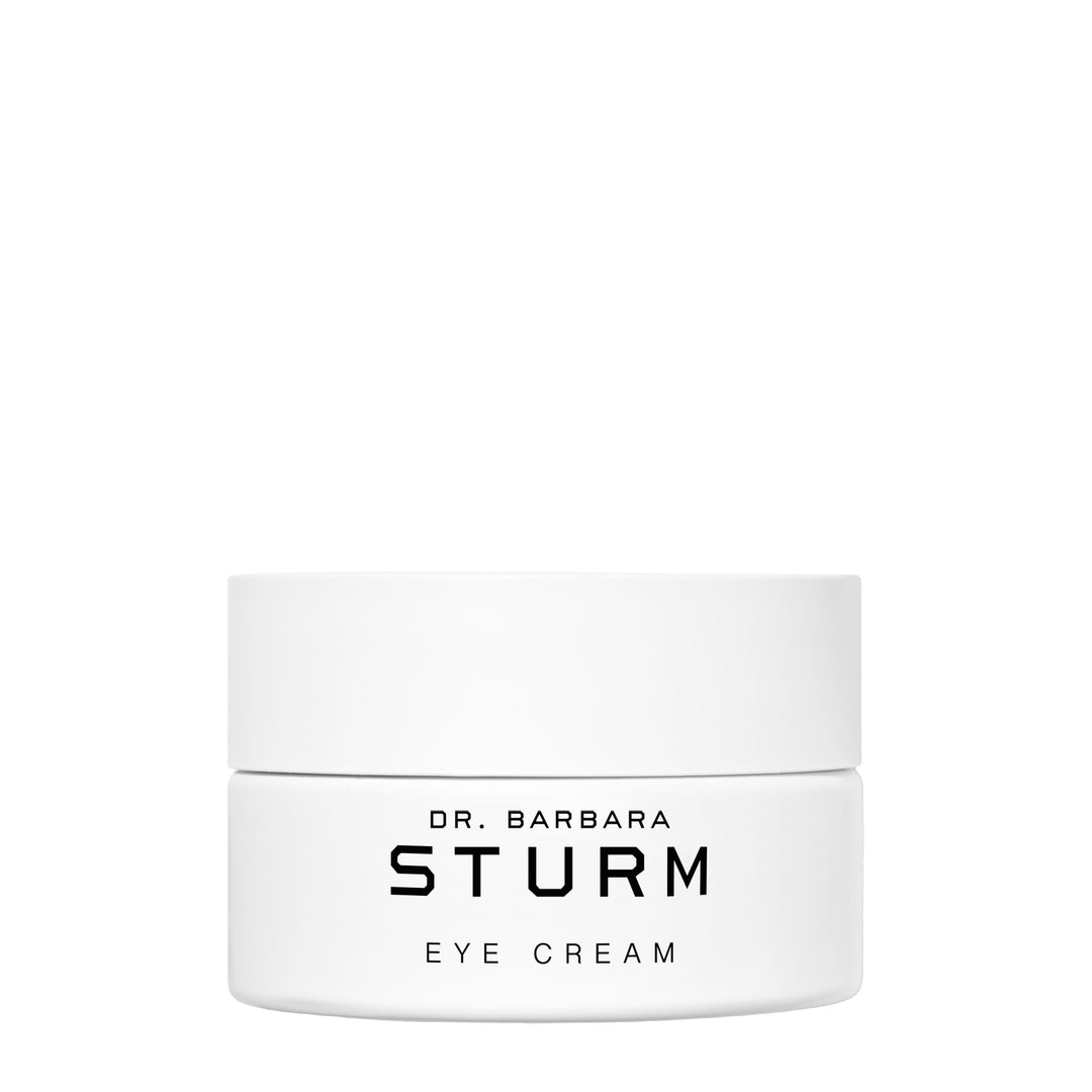 Eye Cream 15 ml