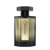 Fables d'orient  EDP