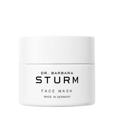 Face Mask 50 ml