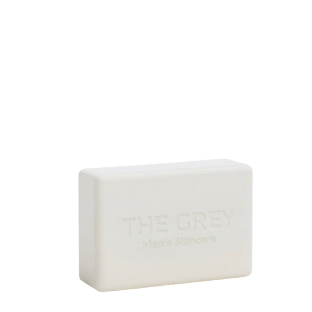 Face and Body Bar 180g