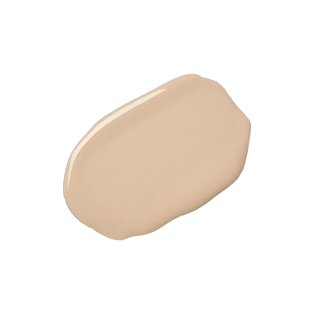 Sunforgettable Total Protection Face Shield Flex SPF 50 | 6 Colours