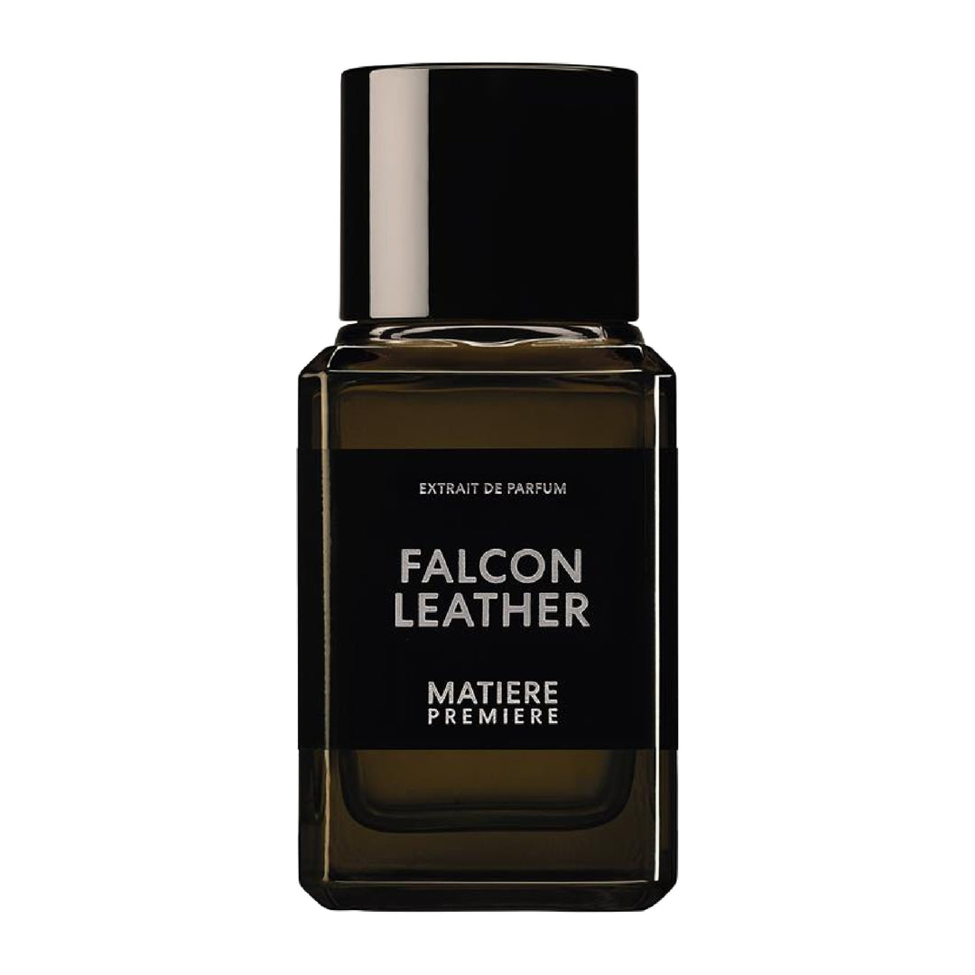 Falcon Leather Extrait