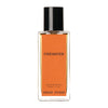 Firewater extrait de parfum