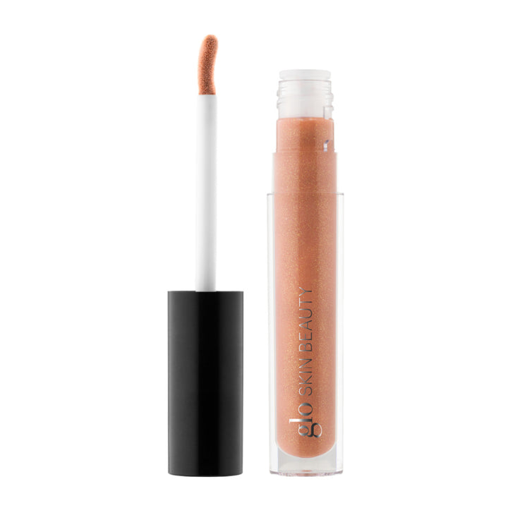 Conditioning Lip Gloss | 8 Colours