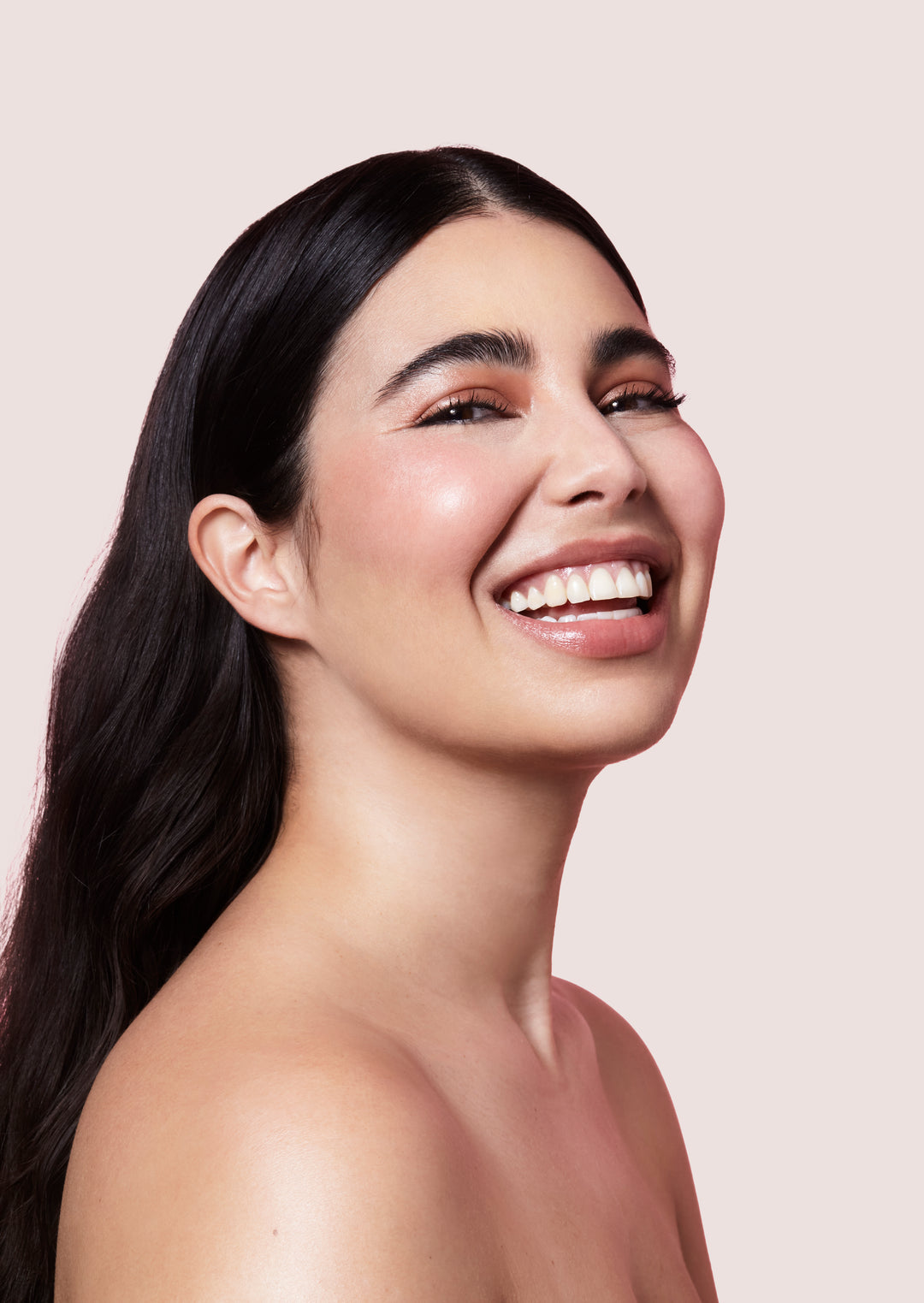 Vitamin-Infused Cream Blush | 6 Colours