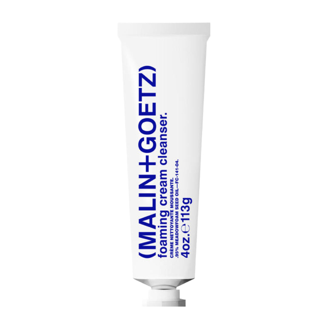 Foaming Cream Cleanser 113g