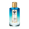 French Riviera EDP