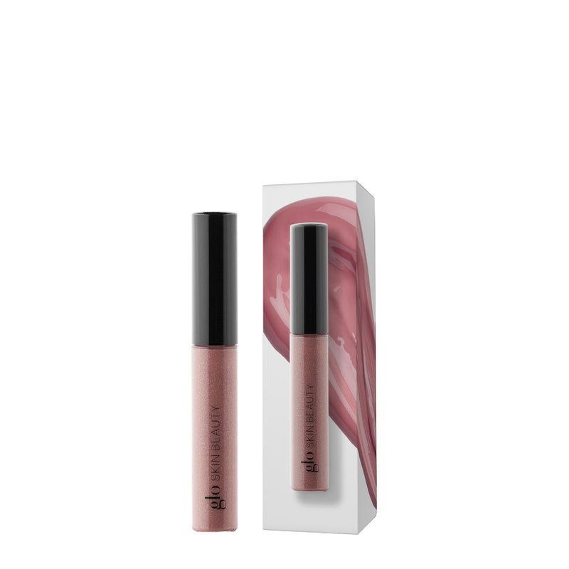 Lip Gloss Mini - Whisper GIFT