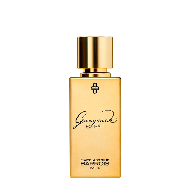 Ganymede Extrait de Parfum