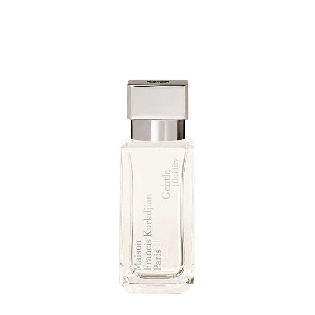 Gentle Fluidity Silver EDP 35 ml