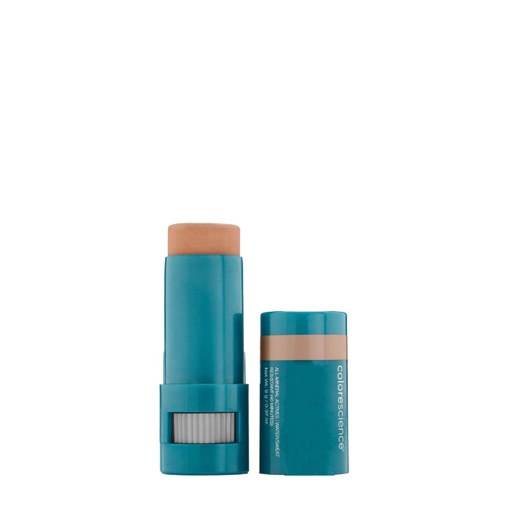 Color Balm | 6 Colours