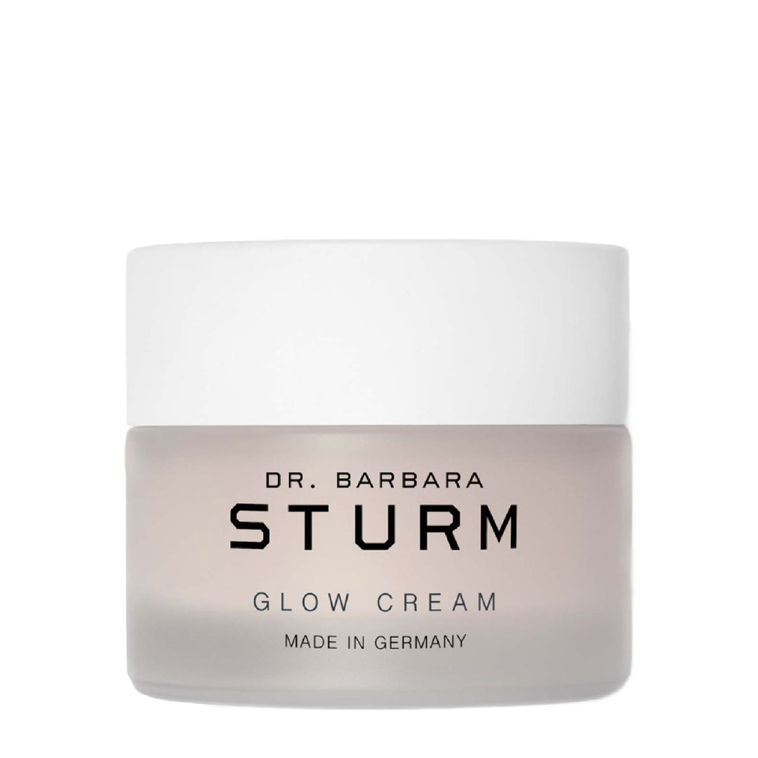 Glow Cream 50ml