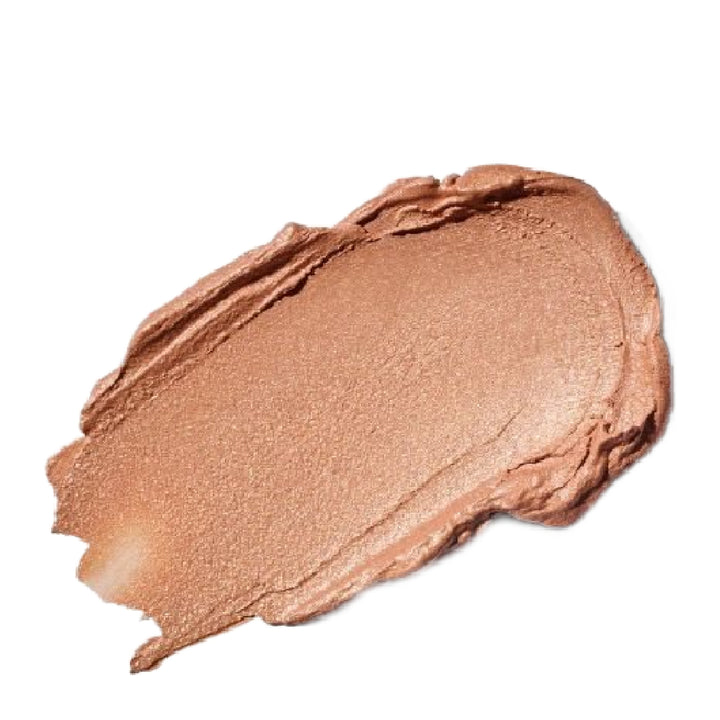 Color Balm | 6 Colours